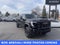 2024 GMC Sierra 2500 HD AT4X