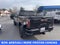 2024 GMC Sierra 2500 HD AT4X