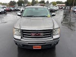2013 GMC Sierra 1500 SLE