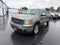 2013 GMC Sierra 1500 SLE