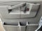 2024 Chevrolet Express Cutaway 3500 1WT