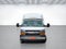 2024 Chevrolet Express Cutaway 3500 1WT