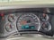 2024 Chevrolet Express Cutaway 3500 1WT