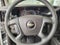 2024 Chevrolet Express Cutaway 3500 1WT