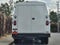 2024 Chevrolet Express Cutaway 3500 1WT
