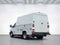 2024 Chevrolet Express Cutaway 3500 1WT