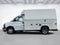2024 Chevrolet Express Cutaway 3500 1WT