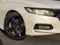2020 Honda Accord Sedan Sport