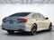 2020 Honda Accord Sedan Sport