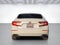 2020 Honda Accord Sedan Sport