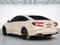 2020 Honda Accord Sedan Sport