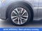 2019 Honda Accord Hybrid EX