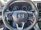 2019 Honda Accord Hybrid EX