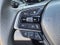2019 Honda Accord Hybrid EX