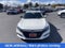 2018 Honda Accord Hybrid Touring