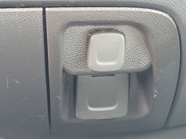 2021 Chevrolet Silverado 5500 HD Work Truck