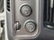 2021 Chevrolet Silverado 5500 HD Work Truck