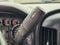 2021 Chevrolet Silverado 5500 HD Work Truck