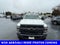 2021 Chevrolet Silverado 5500 HD Work Truck