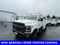 2021 Chevrolet Silverado 5500 HD Work Truck