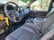 2026 Chevrolet Silverado 6500 HD Work Truck