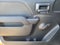 2026 Chevrolet Silverado 6500 HD Work Truck