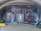 2026 Chevrolet Silverado 6500 HD Work Truck