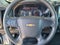 2026 Chevrolet Silverado 6500 HD Work Truck