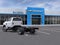 2026 Chevrolet Silverado 6500 HD Work Truck