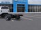 2026 Chevrolet Silverado 6500 HD Work Truck