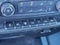 2026 Chevrolet Silverado 6500 HD Work Truck
