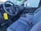 2026 Chevrolet Silverado 6500 HD Work Truck