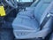 2026 Chevrolet Silverado 6500 HD Work Truck