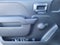 2026 Chevrolet Silverado 6500 HD Work Truck
