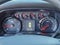 2026 Chevrolet Silverado 6500 HD Work Truck