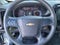2026 Chevrolet Silverado 6500 HD Work Truck