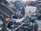 2026 Chevrolet Silverado 6500 HD Work Truck