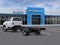 2026 Chevrolet Silverado 6500 HD Work Truck