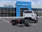 2026 Chevrolet Silverado 6500 HD Work Truck