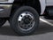 2026 Chevrolet Silverado 6500 HD Work Truck