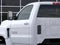 2026 Chevrolet Silverado 6500 HD Work Truck