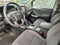 2024 Nissan Frontier Crew Cab SV 4x4