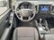 2024 Nissan Frontier Crew Cab SV 4x4