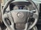 2024 Nissan Frontier Crew Cab SV 4x4