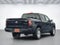 2024 Nissan Frontier Crew Cab SV 4x4