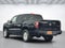2024 Nissan Frontier Crew Cab SV 4x4