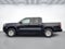 2024 Nissan Frontier Crew Cab SV 4x4