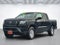 2024 Nissan Frontier Crew Cab SV 4x4