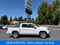 2024 Nissan Frontier Crew Cab SV 4x4