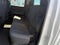 2024 Nissan Frontier Crew Cab SV 4x4